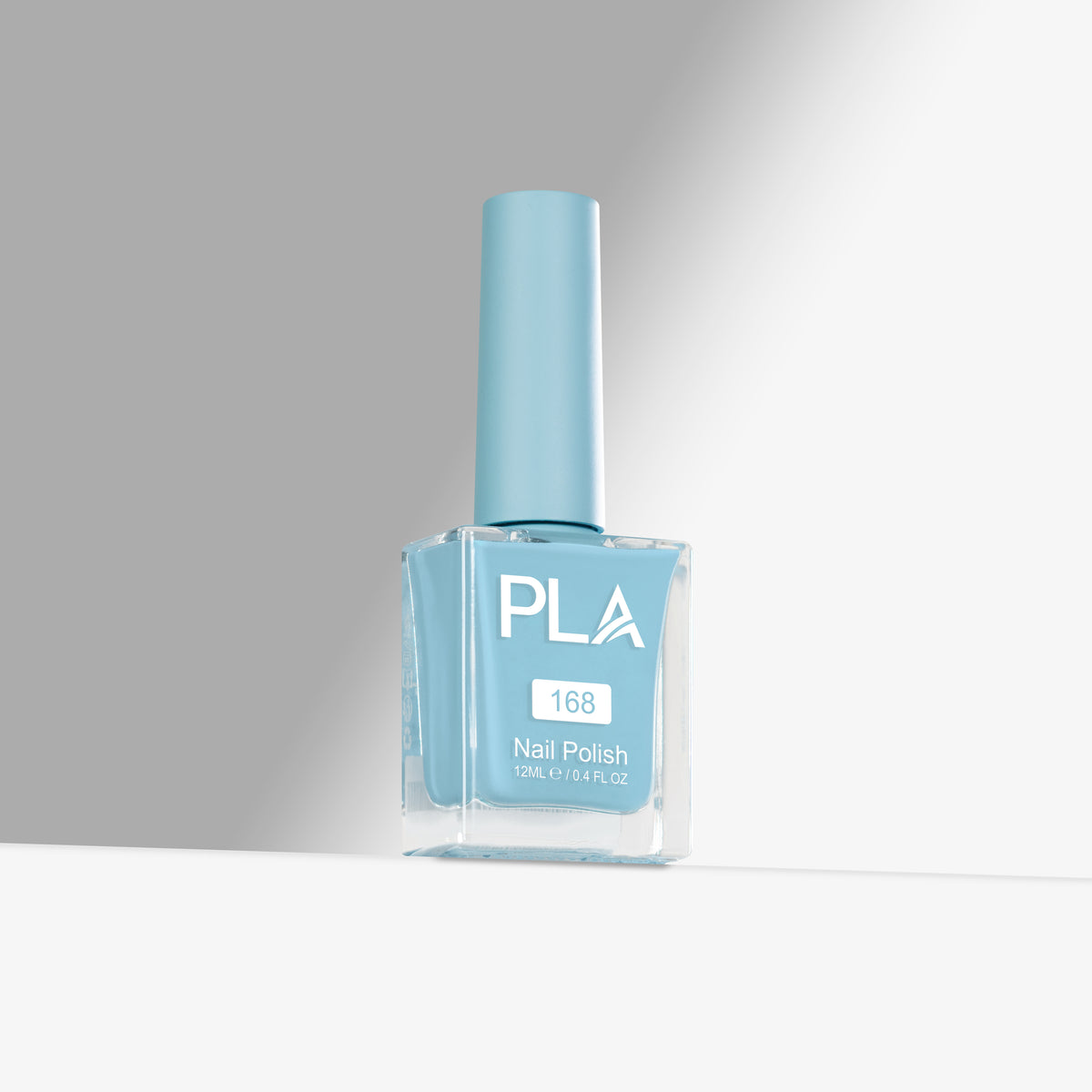 PLA Nail Lacquer - 168 Baddie O'Clock