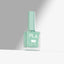 PLA Nail Lacquer - 173 Don't Cry For Him