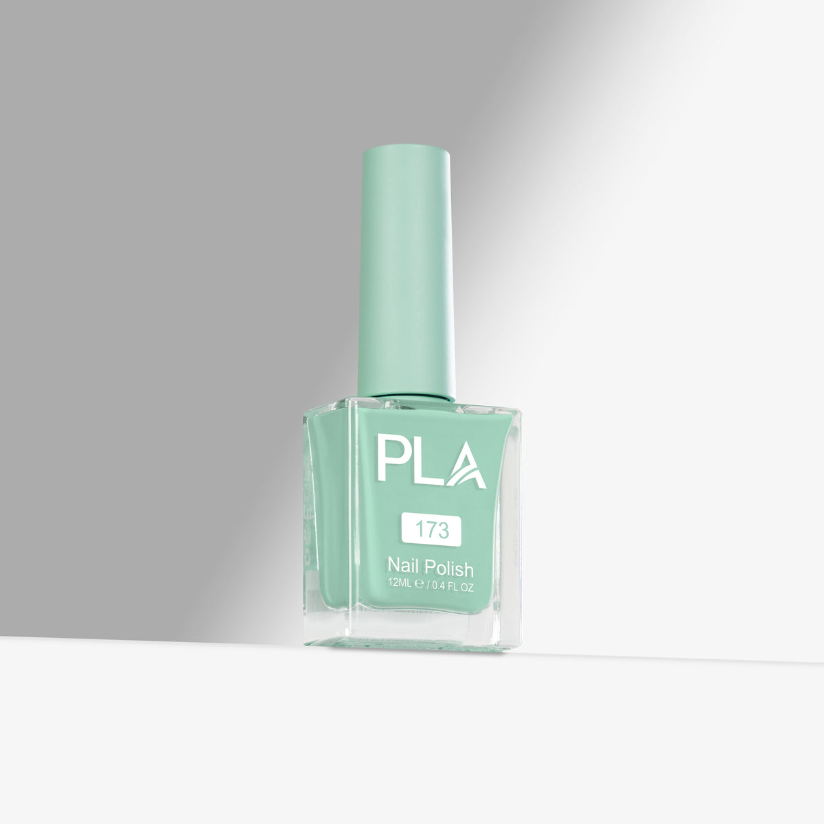 PLA Nail Lacquer - 173 Don't Cry For Him