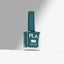 PLA Nail Lacquer - 176 Nails on Fleek