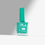 PLA Nail Lacquer - 177 Boss Babe