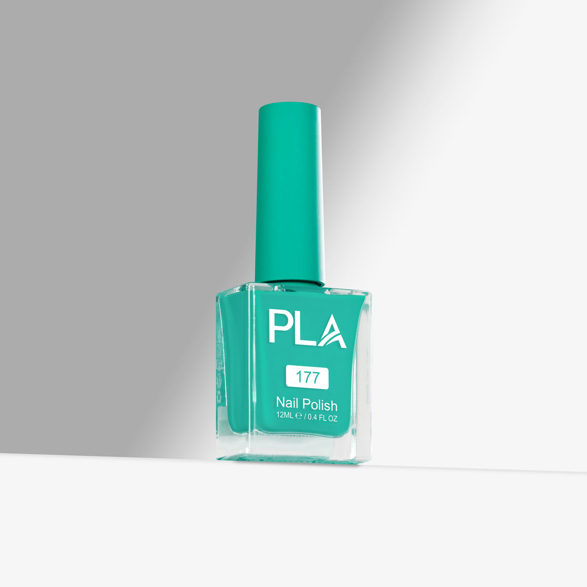PLA Nail Lacquer - 177 Boss Babe