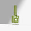 PLA Nail Lacquer - 179 Raising the Bar