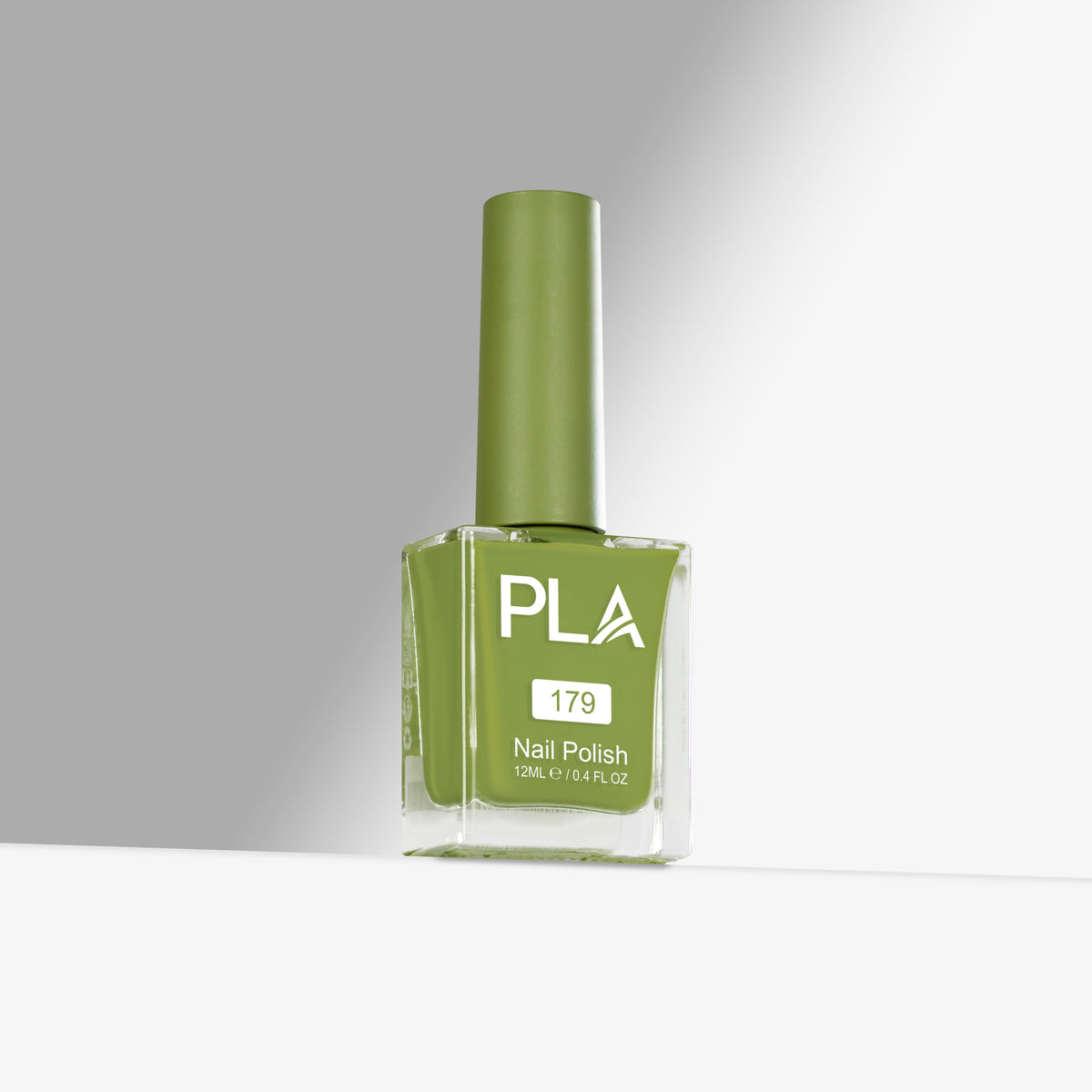 PLA Nail Lacquer - 179 Raising the Bar