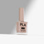 PLA Nail Lacquer - 226 Get Cracking