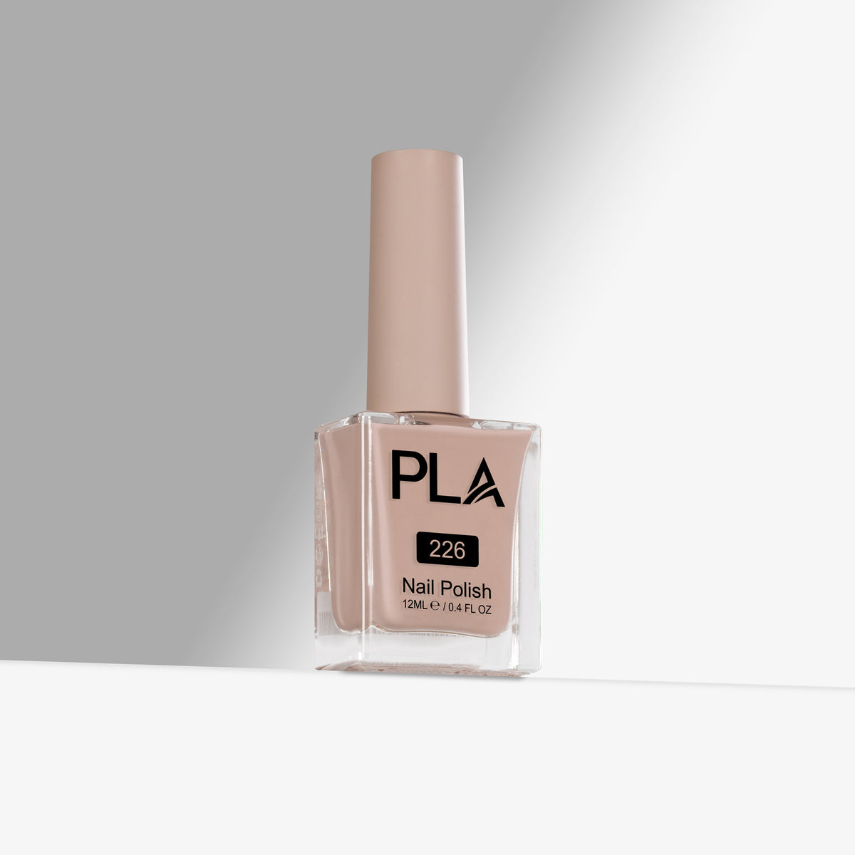 PLA Nail Lacquer - 226 Get Cracking