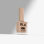 PLA Nail Lacquer - 228 Bun in the Oven