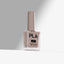 PLA Nail Lacquer - 237 Eye Candy