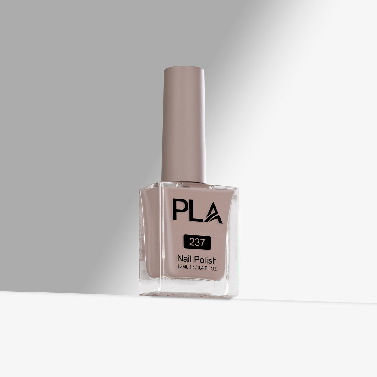 PLA Nail Lacquer - 237 Eye Candy