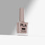 PLA Nail Lacquer - 239 Forbidden Fruit