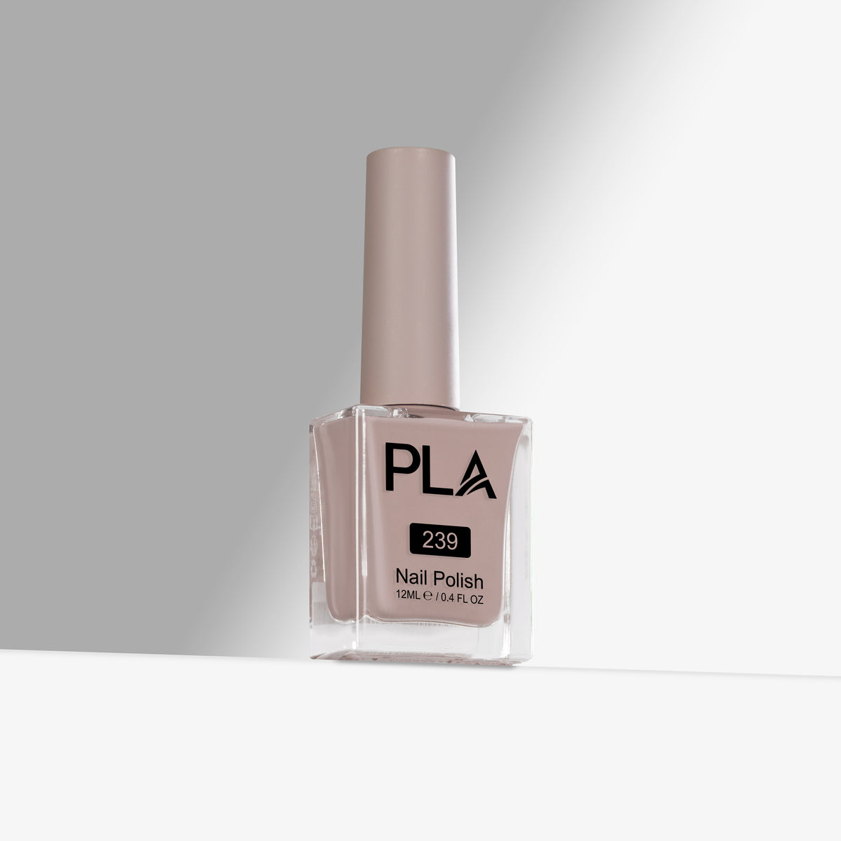 PLA Nail Lacquer - 239 Forbidden Fruit