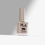 PLA Nail Lacquer - 240 Inner Peas