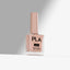 PLA Nail Lacquer - 250 Let That Mango