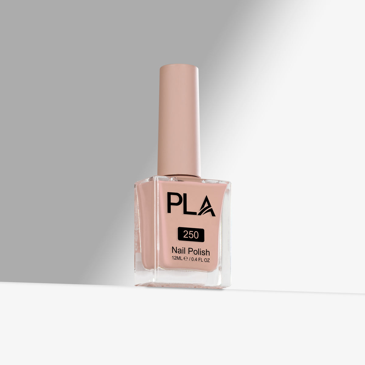 PLA Nail Lacquer - 250 Let That Mango
