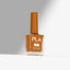PLA Nail Lacquer - 257 Pick of the Patch