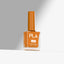 PLA Nail Lacquer - 258 Autumn Air