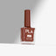 PLA Nail Lacquer - 260 Rainboot Red