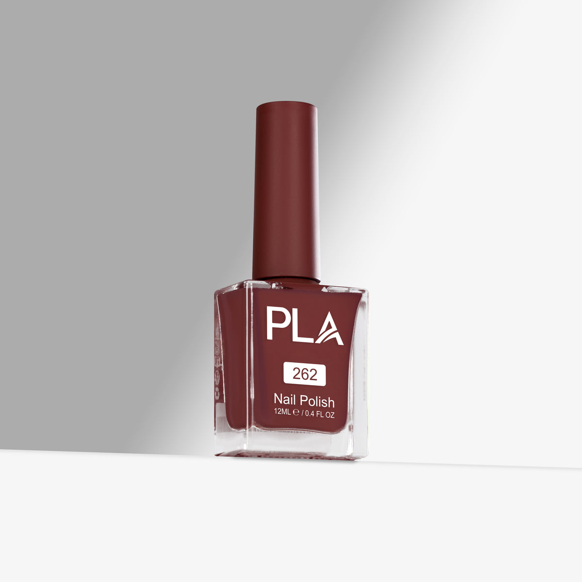 PLA Nail Lacquer - 262 Trick or Treat Yo' Self