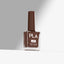 PLA Nail Lacquer - 269 Resting Witch Face