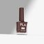 PLA Nail Lacquer - 270 Witch and Famous