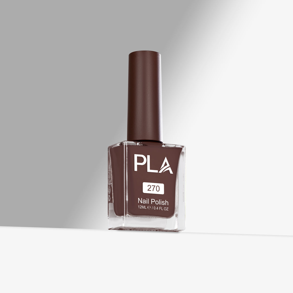 PLA Nail Lacquer - 270 Witch and Famous