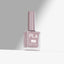 PLA Nail Lacquer - 272 Falling For You