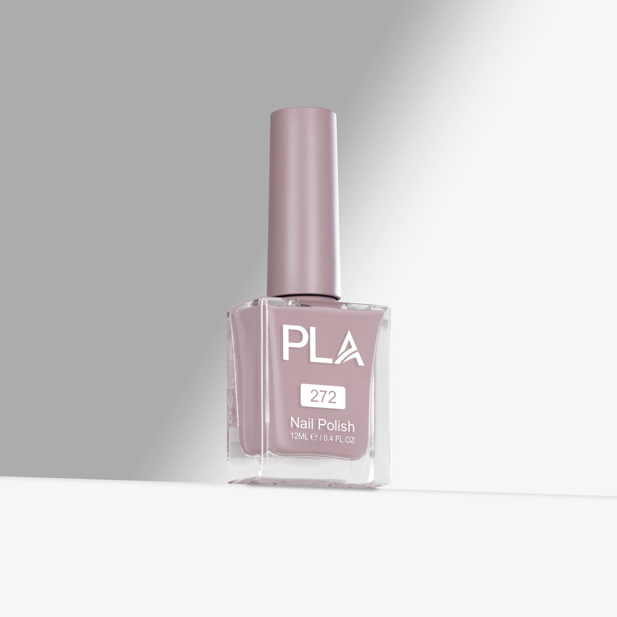 PLA Nail Lacquer - 272 Falling For You