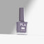 PLA Nail Lacquer - 274 Lazy Bones