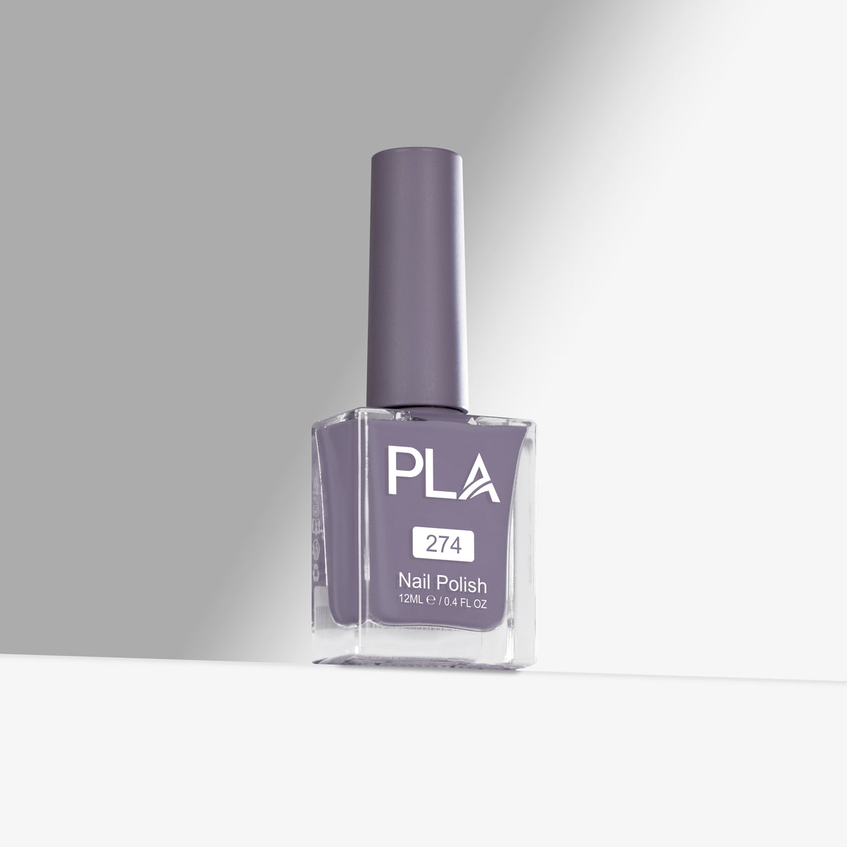 PLA Nail Lacquer - 274 Lazy Bones