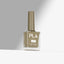 PLA Nail Lacquer - 277 Witchful Thinking