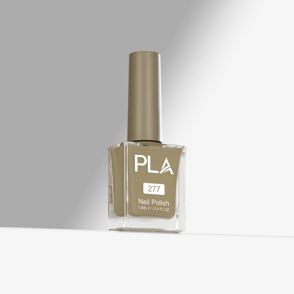 PLA Nail Lacquer - 277 Witchful Thinking