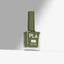 PLA Nail Lacquer - 281 Gobble Gobble