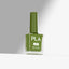 PLA Nail Lacquer - 283 Down the Orchard