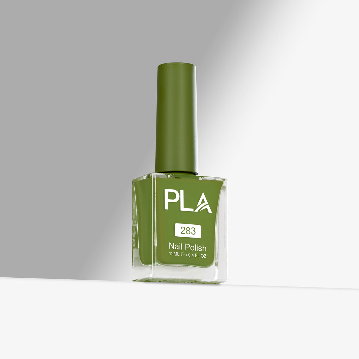 PLA Nail Lacquer - 283 Down the Orchard