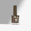 PLA Nail Lacquer - 285 We Got Chemistree