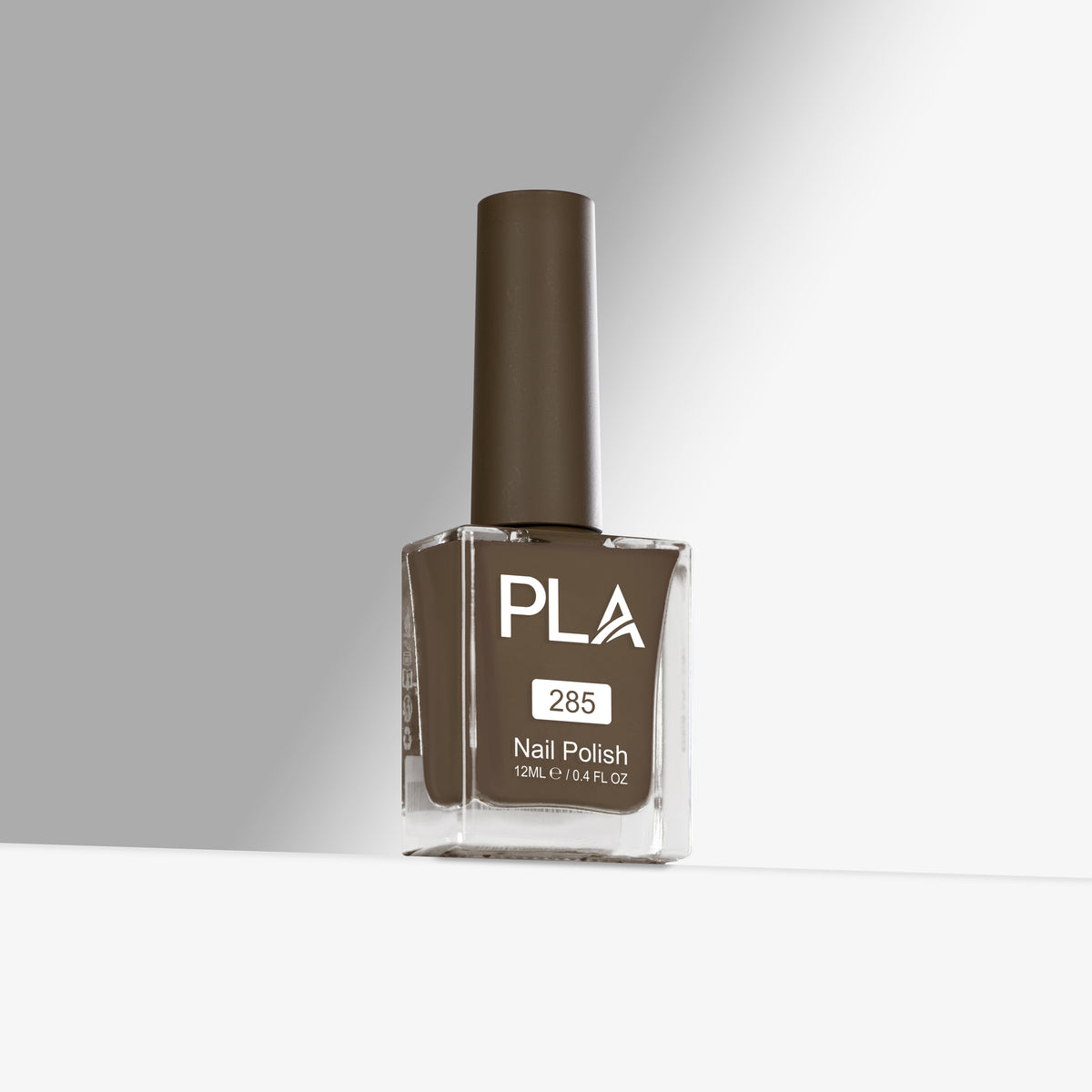 PLA Nail Lacquer - 285 We Got Chemistree