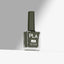 PLA Nail Lacquer - 286 Don't Worry, Be Sappy
