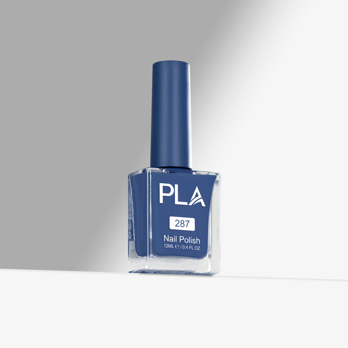 PLA Nail Lacquer - 287 Harvest Wishes