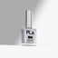 PLA Nail Lacquer - 292 A Little Razzle Dazzle