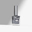 PLA Nail Lacquer - 294 Dark, Not Dull