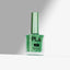 PLA Nail Lacquer - 305 Sheer Luck