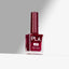 PLA Nail Lacquer - 306 Hidden Gem