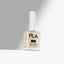 PLA Nail Lacquer - 308 Prismatic Power