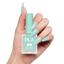 PLA Gel & Polish Duo - 025 Succa for Blue