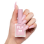 PLA Nail Lacquer - 034 Bloom Goes the Dynamite