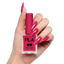 PLA Gel & Polish Duo - 052 A Queen is Never Late