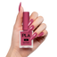 PLA Nail Lacquer - 058 My Precious