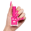 PLA Nail Lacquer - 074 Vegas Vows