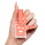 PLA Gel & Polish Duo - 082 The Heat is On