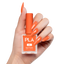 PLA Gel & Polish Duo - 083 Valley of Fire